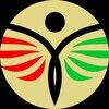 blackangelspro